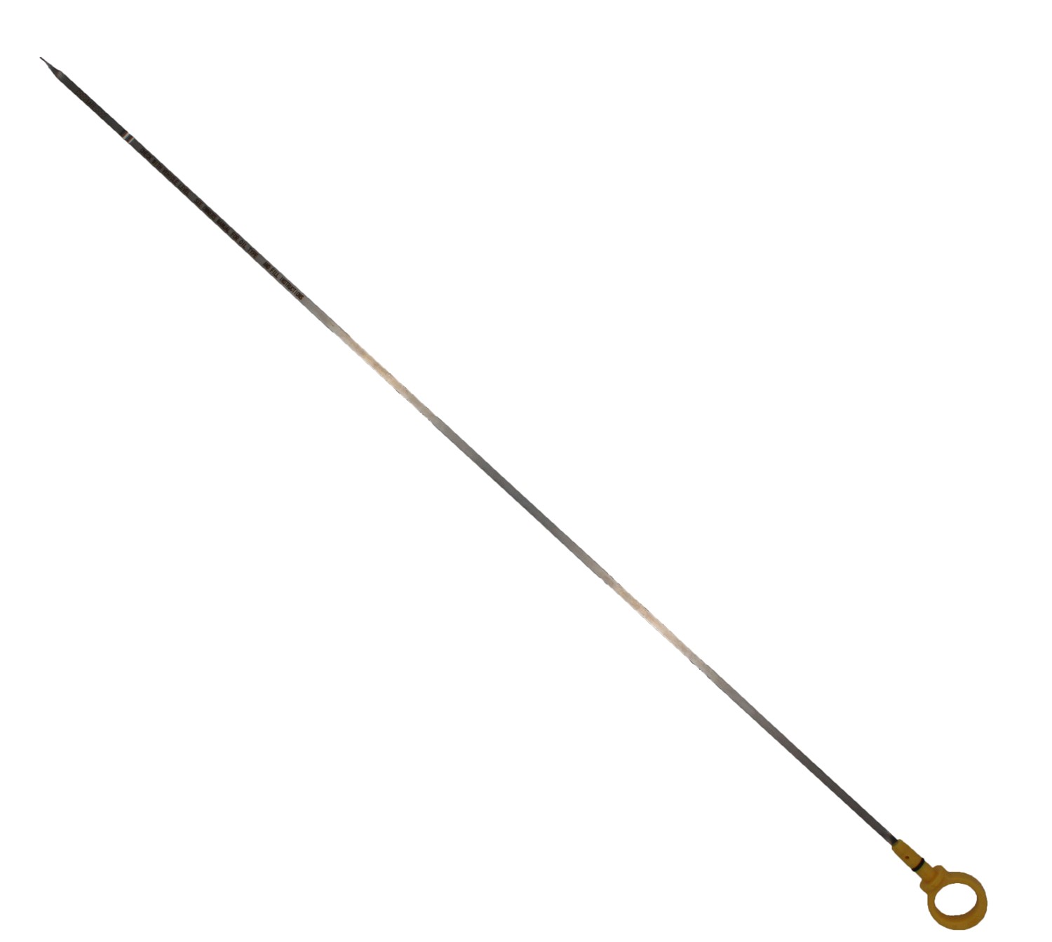Dorman DOR-921-188 Engine Oil Dipstick - Image 5