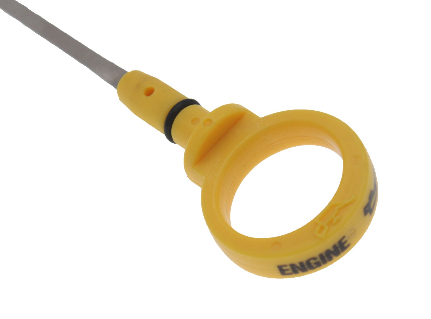 Dorman DOR-921-188 Engine Oil Dipstick - Image 4