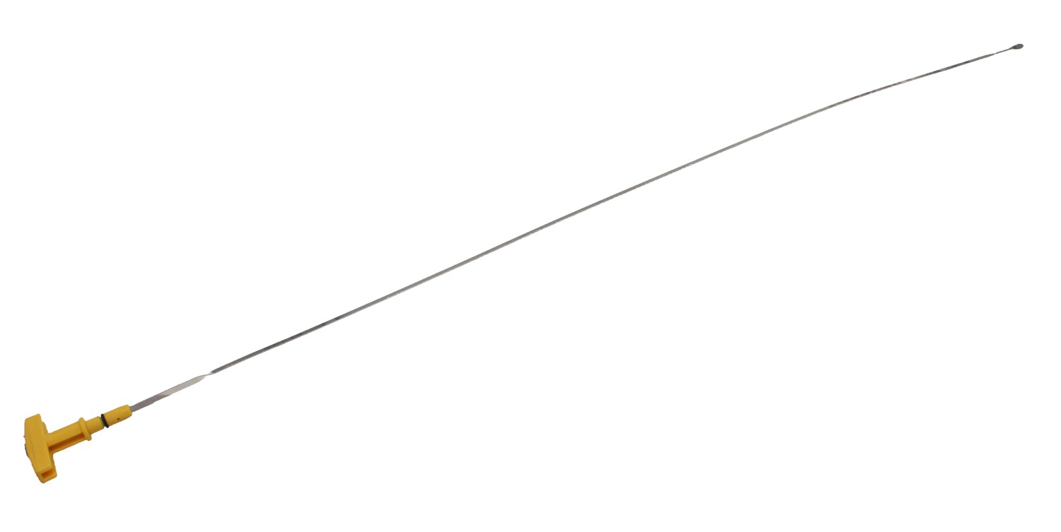 Dorman DOR-921-190 Engine Oil Dipstick - Image 3