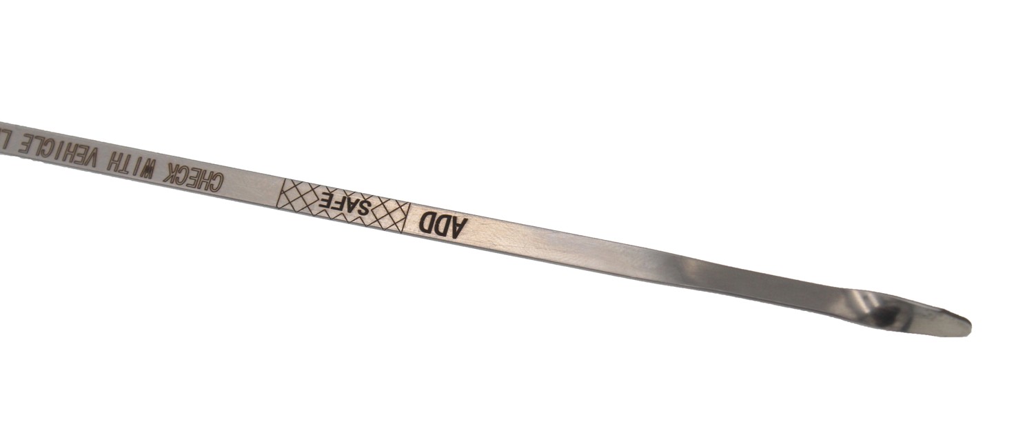 Dorman DOR-921-190 Engine Oil Dipstick