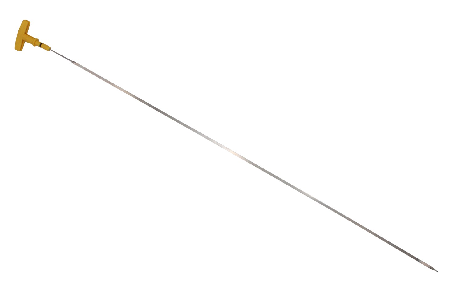 Dorman DOR-921-190 Engine Oil Dipstick - Image 4