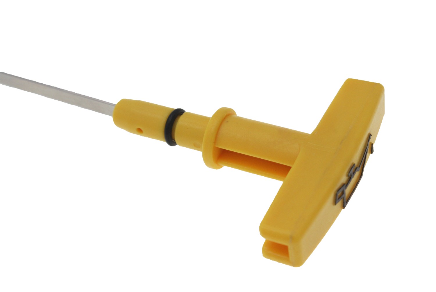 Dorman DOR-921-190 Engine Oil Dipstick - Image 5
