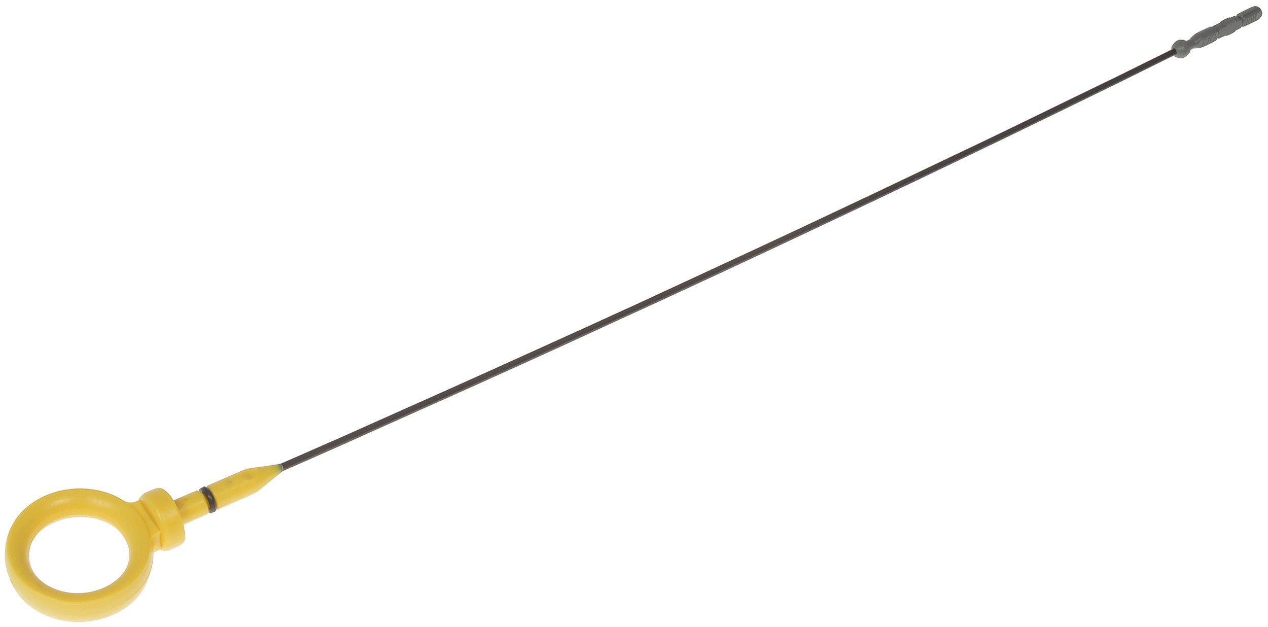 Dorman DOR-921-192 Engine Oil Dipstick - Image 2