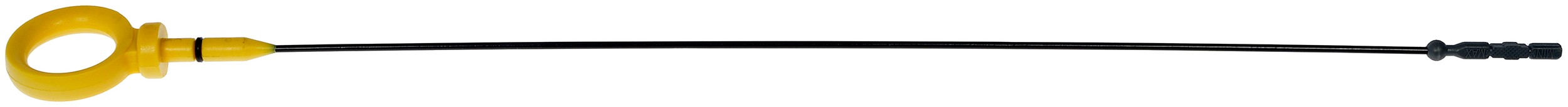 Dorman DOR-921-192 Engine Oil Dipstick - Image 3