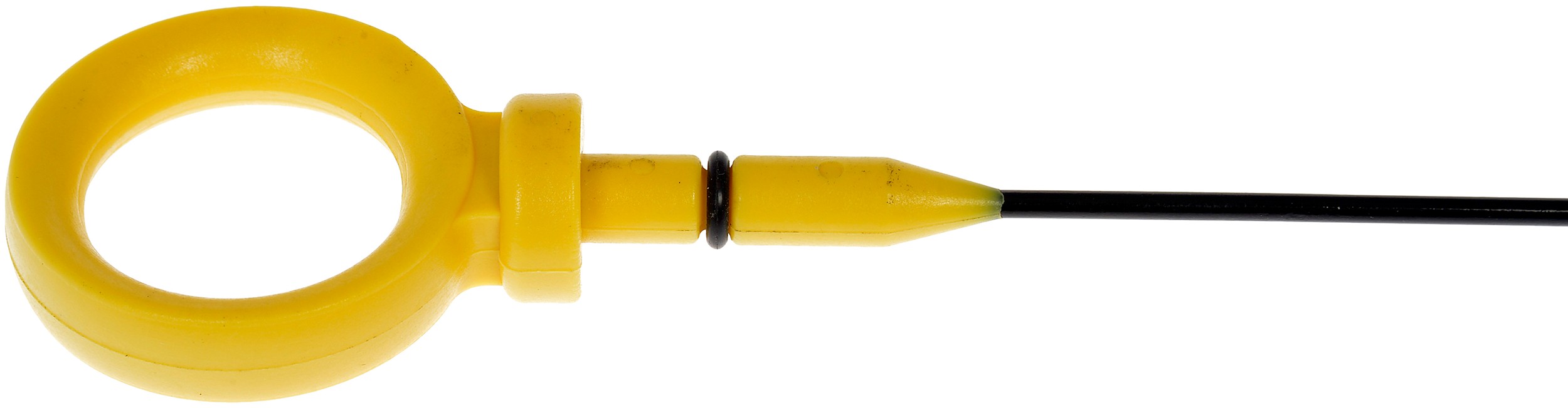 Dorman DOR-921-192 Engine Oil Dipstick - Image 4