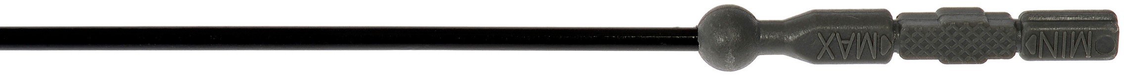 Dorman DOR-921-192 Engine Oil Dipstick - Image 5