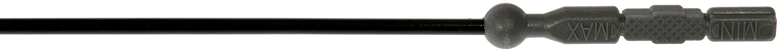 Dorman DOR-921-192 Engine Oil Dipstick