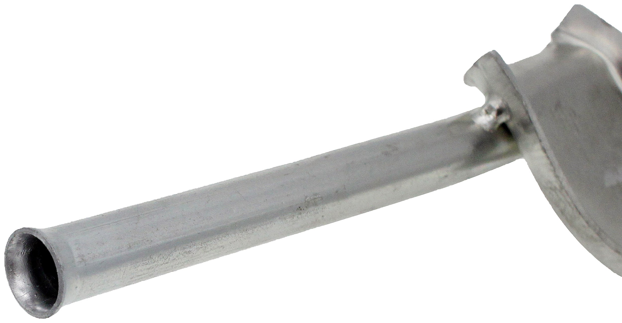 Dorman DOR-921-194 Engine Oil Dipstick Tube - Metal - Image 4