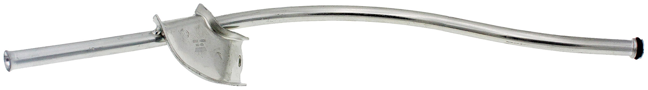 Dorman DOR-921-194 Engine Oil Dipstick Tube - Metal - Image 3