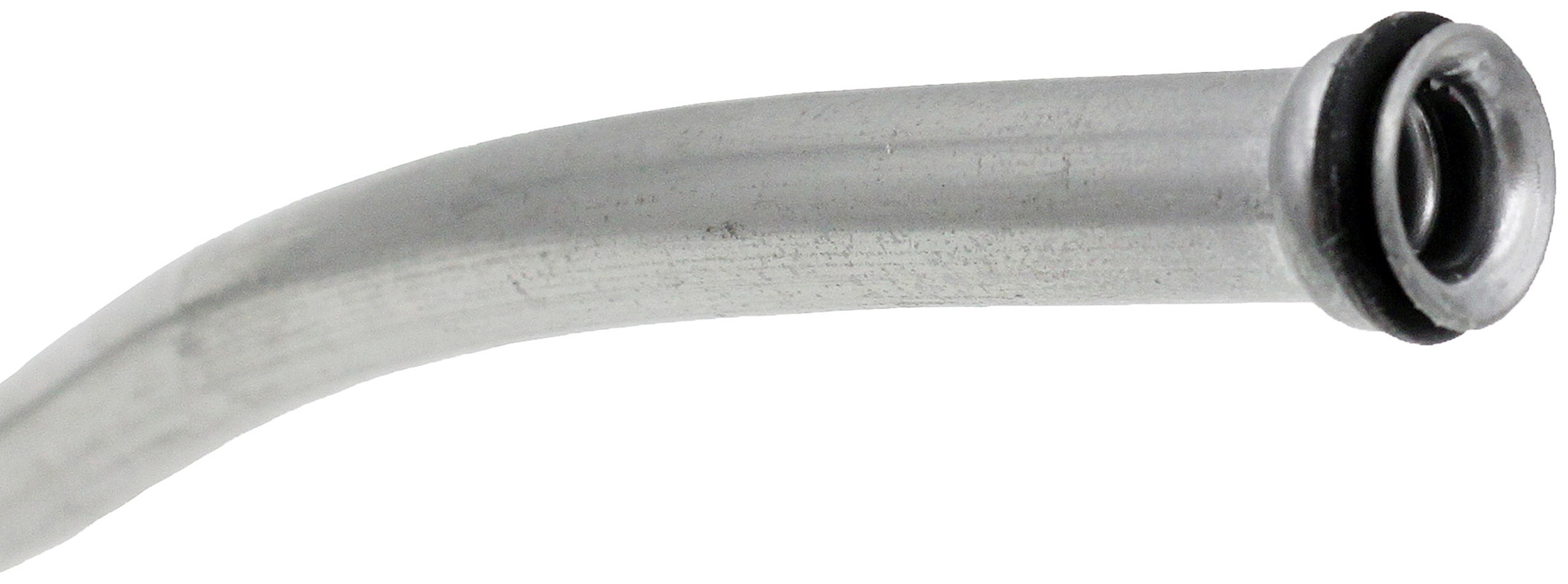 Dorman DOR-921-194 Engine Oil Dipstick Tube - Metal - Image 2