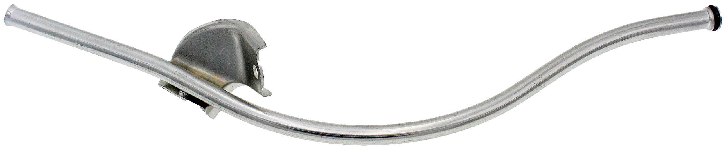 Dorman DOR-921-194 Engine Oil Dipstick Tube - Metal
