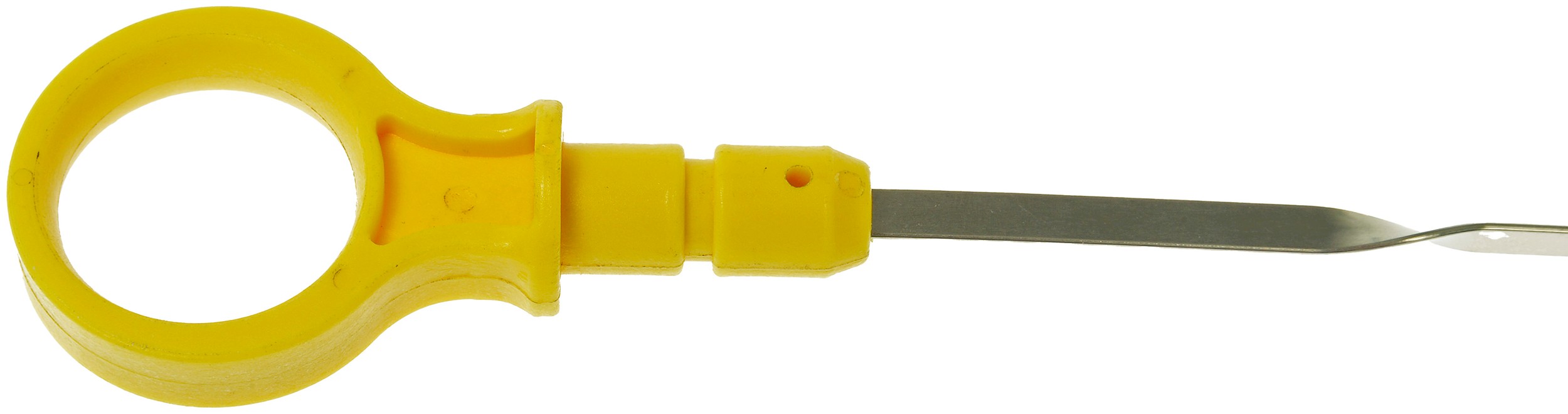 Dorman DOR-921-195 Engine Oil Dipstick - Image 3