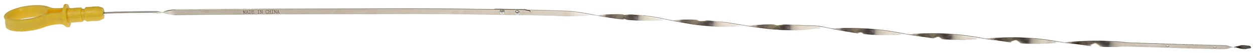 Dorman DOR-921-195 Engine Oil Dipstick - Image 2