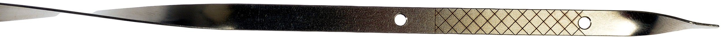 Dorman DOR-921-195 Engine Oil Dipstick - Image 4