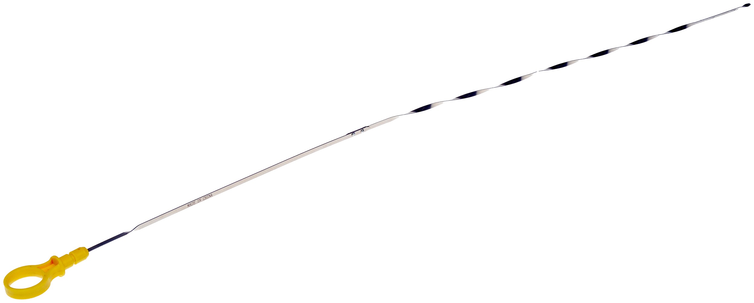 Dorman DOR-921-195 Engine Oil Dipstick