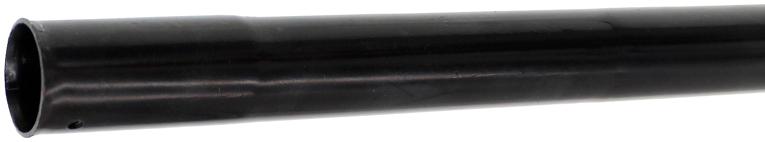 Dorman 921-219 Transmission Dipstick Tube - Metal