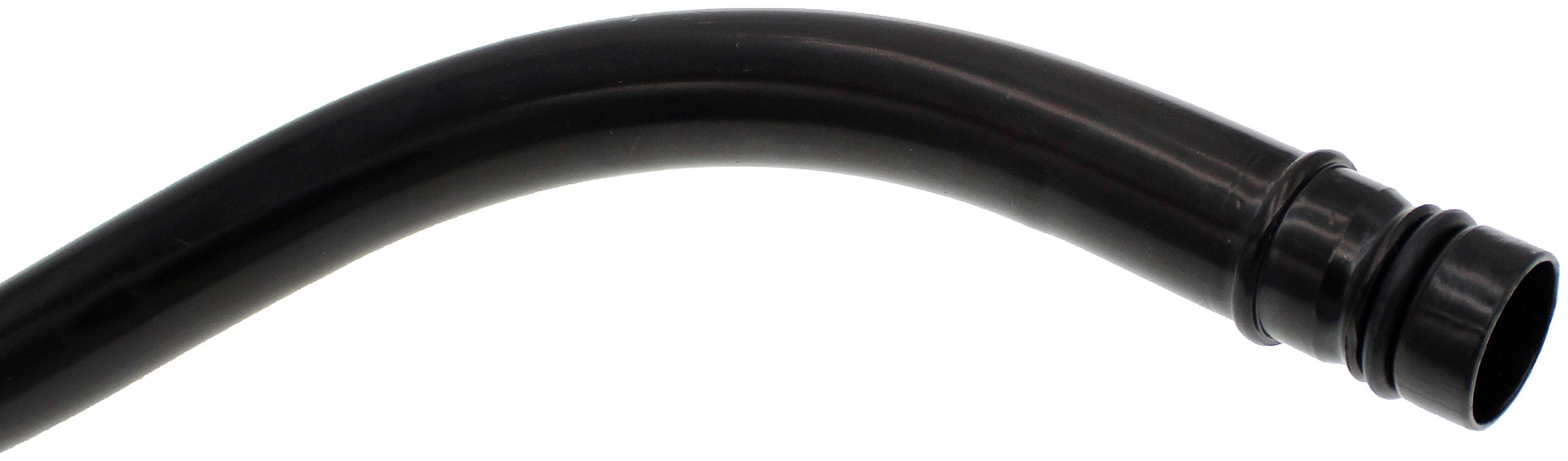 Dorman 921-219 Transmission Dipstick Tube - Metal - Image 3