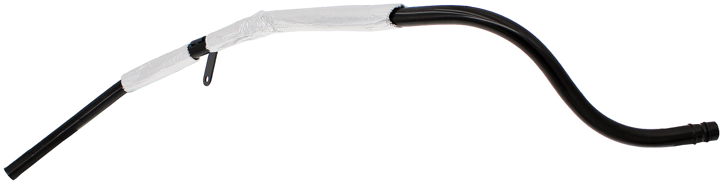 Dorman 921-219 Transmission Dipstick Tube - Metal - Image 4