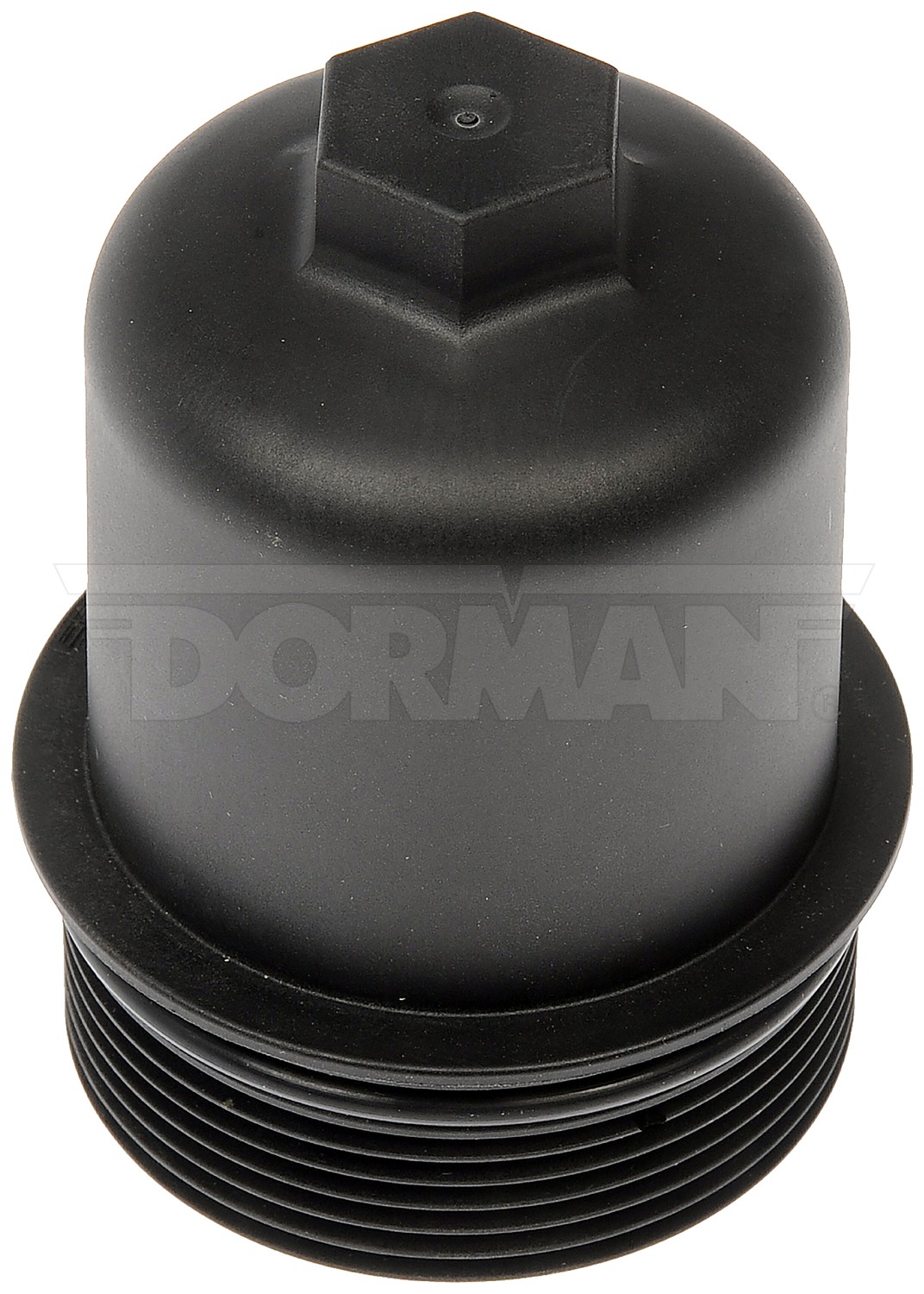 Dorman DOR-921-222 Transmission Filter Housing