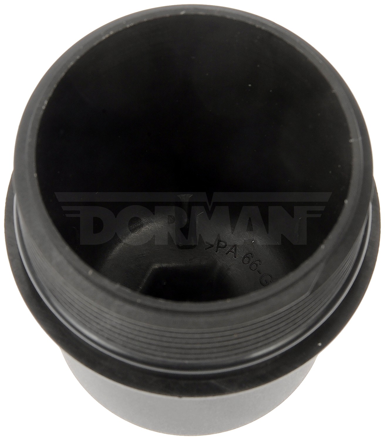 Dorman DOR-921-222 Transmission Filter Housing - Image 5