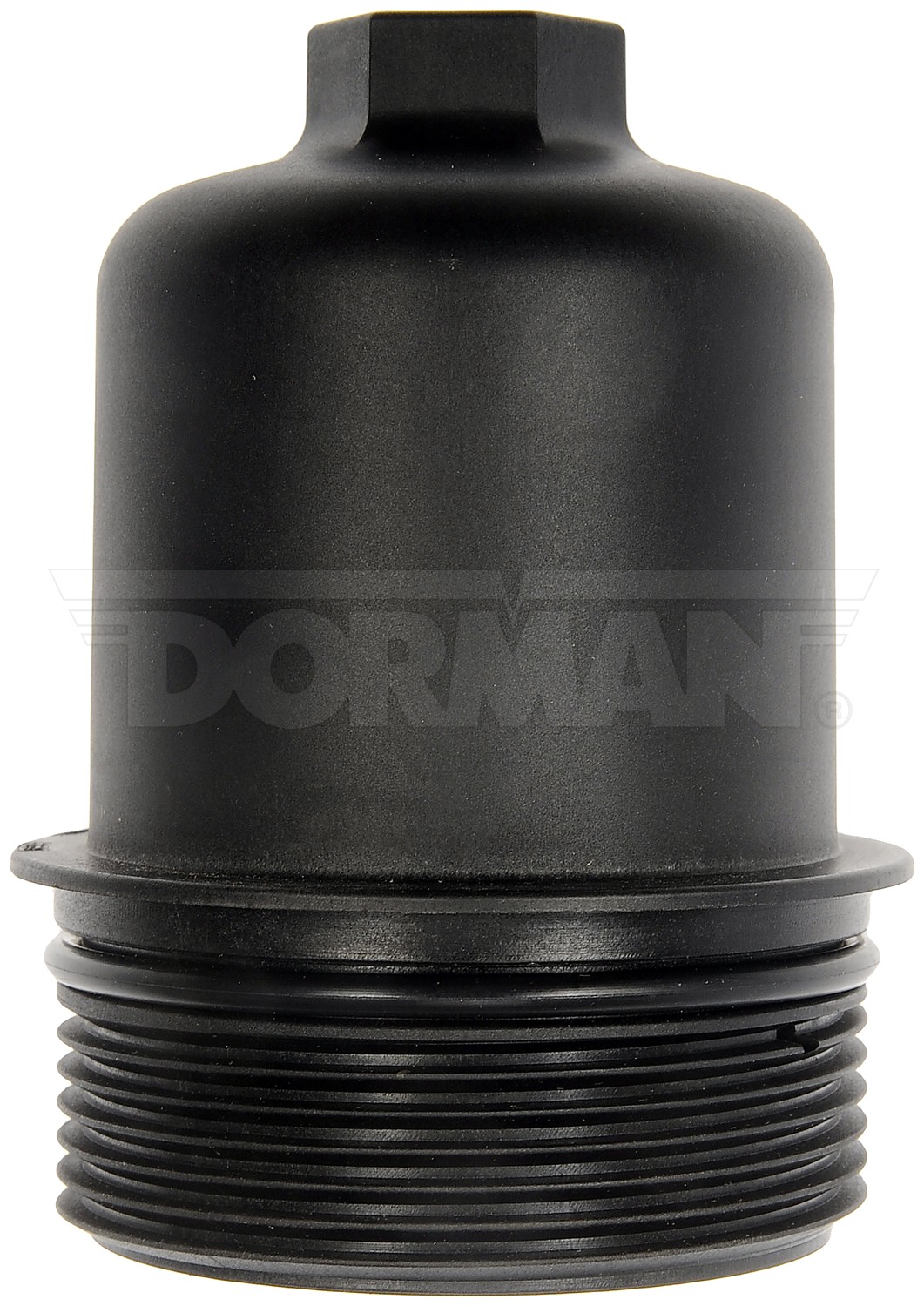 Dorman DOR-921-222 Transmission Filter Housing - Image 4