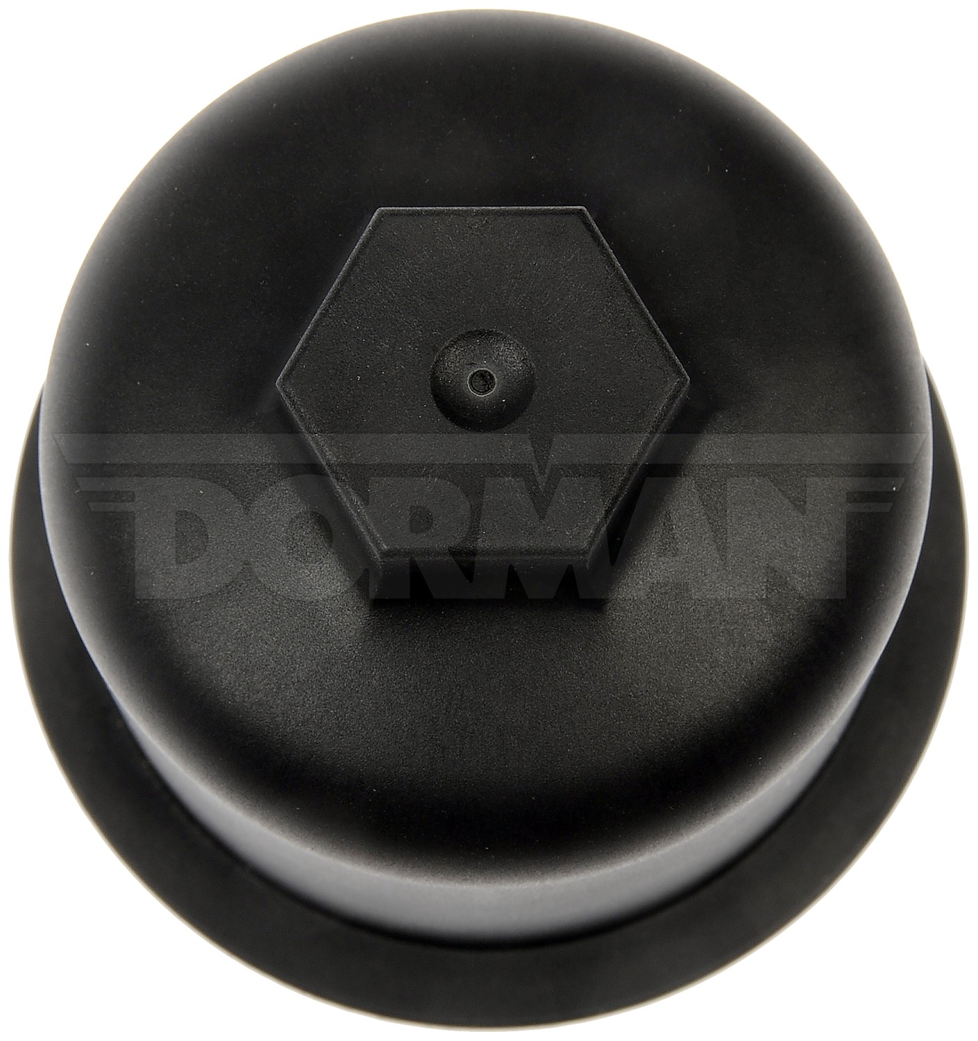 Dorman DOR-921-222 Transmission Filter Housing - Image 3