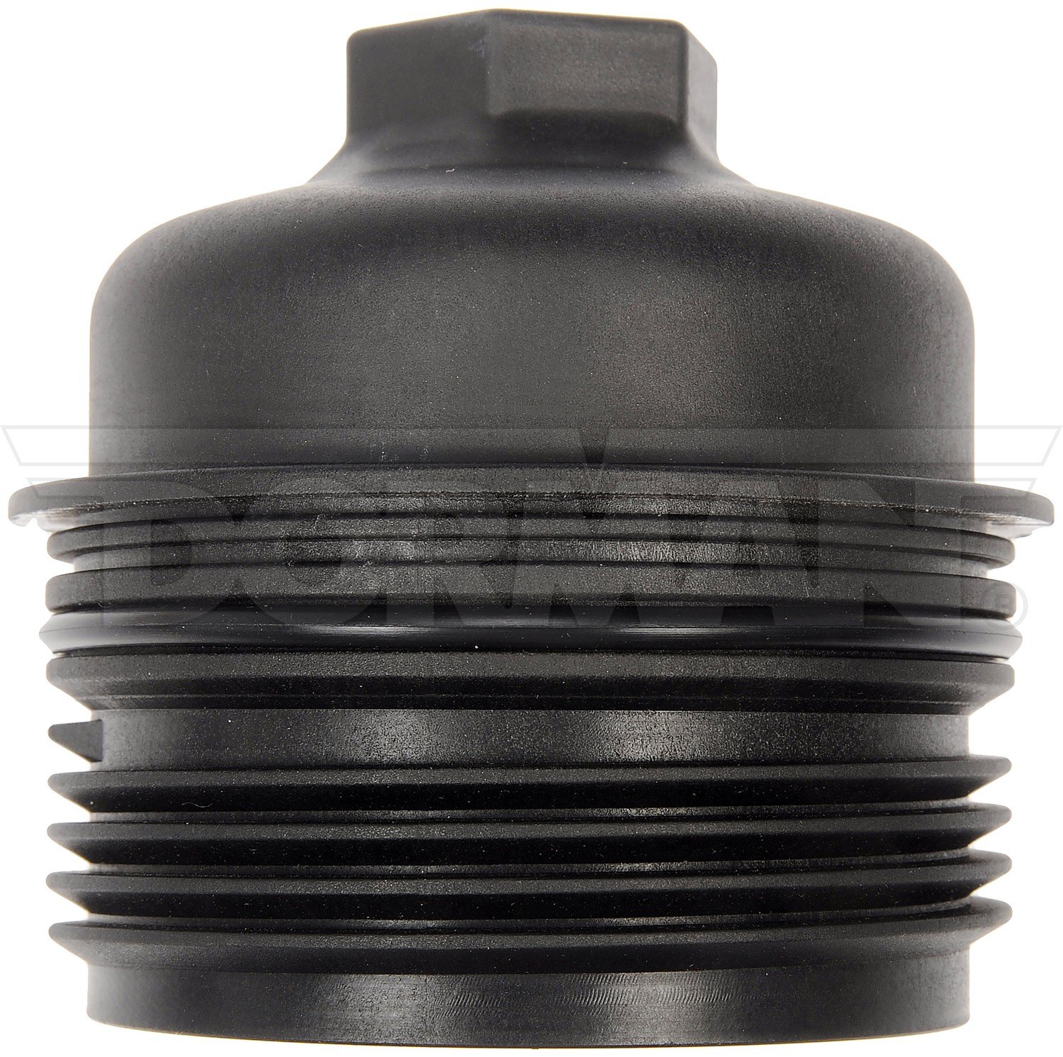 Dorman DOR-921-223 Oil Filter Cap - Plastic - Image 3