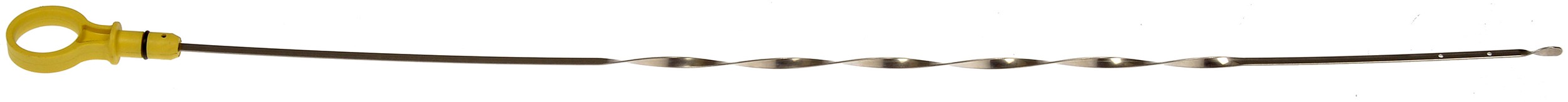 Dorman DOR-921-226 Engine Oil Dipstick - Image 4