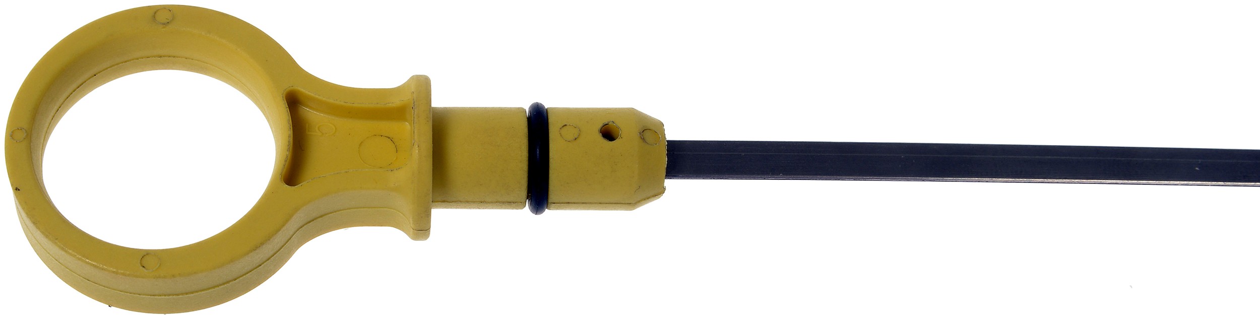 Dorman DOR-921-226 Engine Oil Dipstick - Image 3