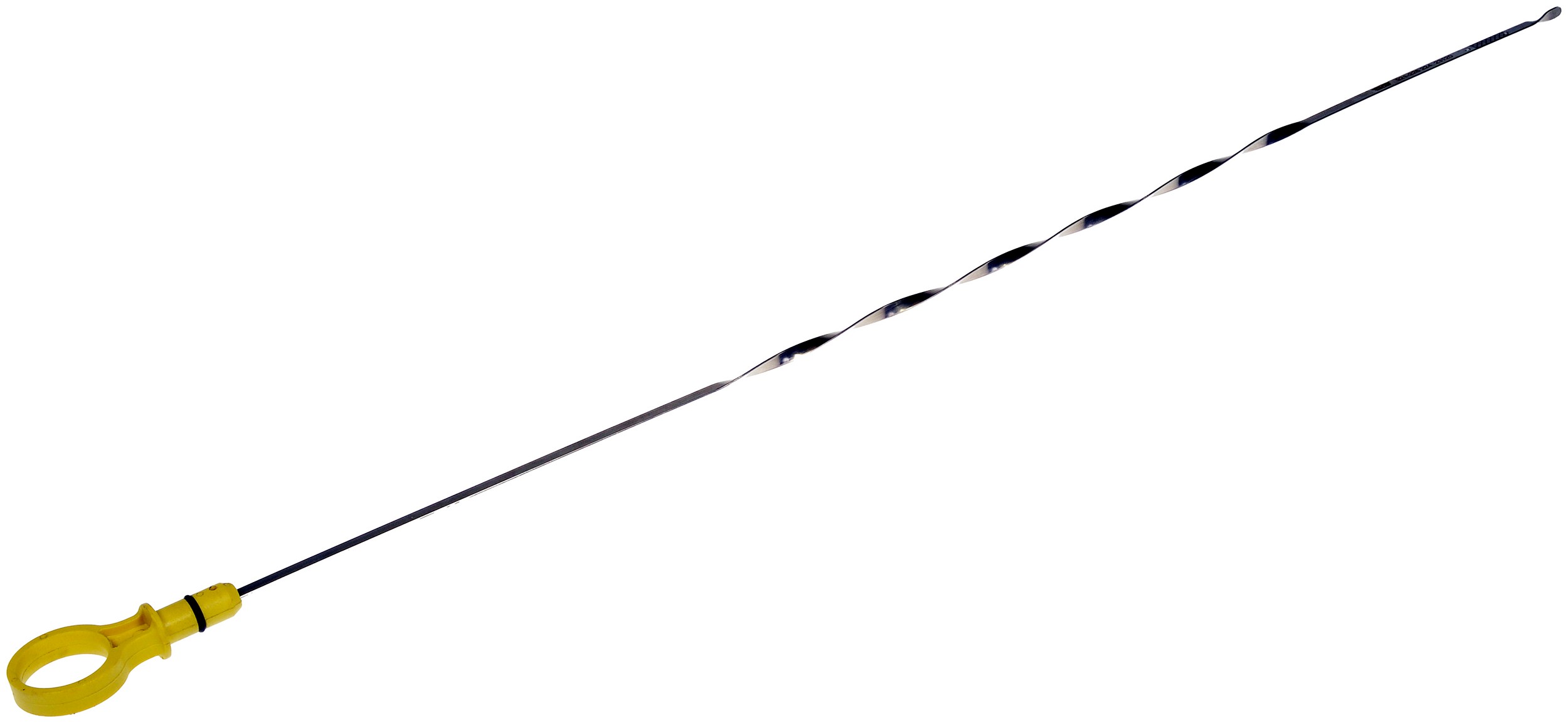 Dorman DOR-921-226 Engine Oil Dipstick