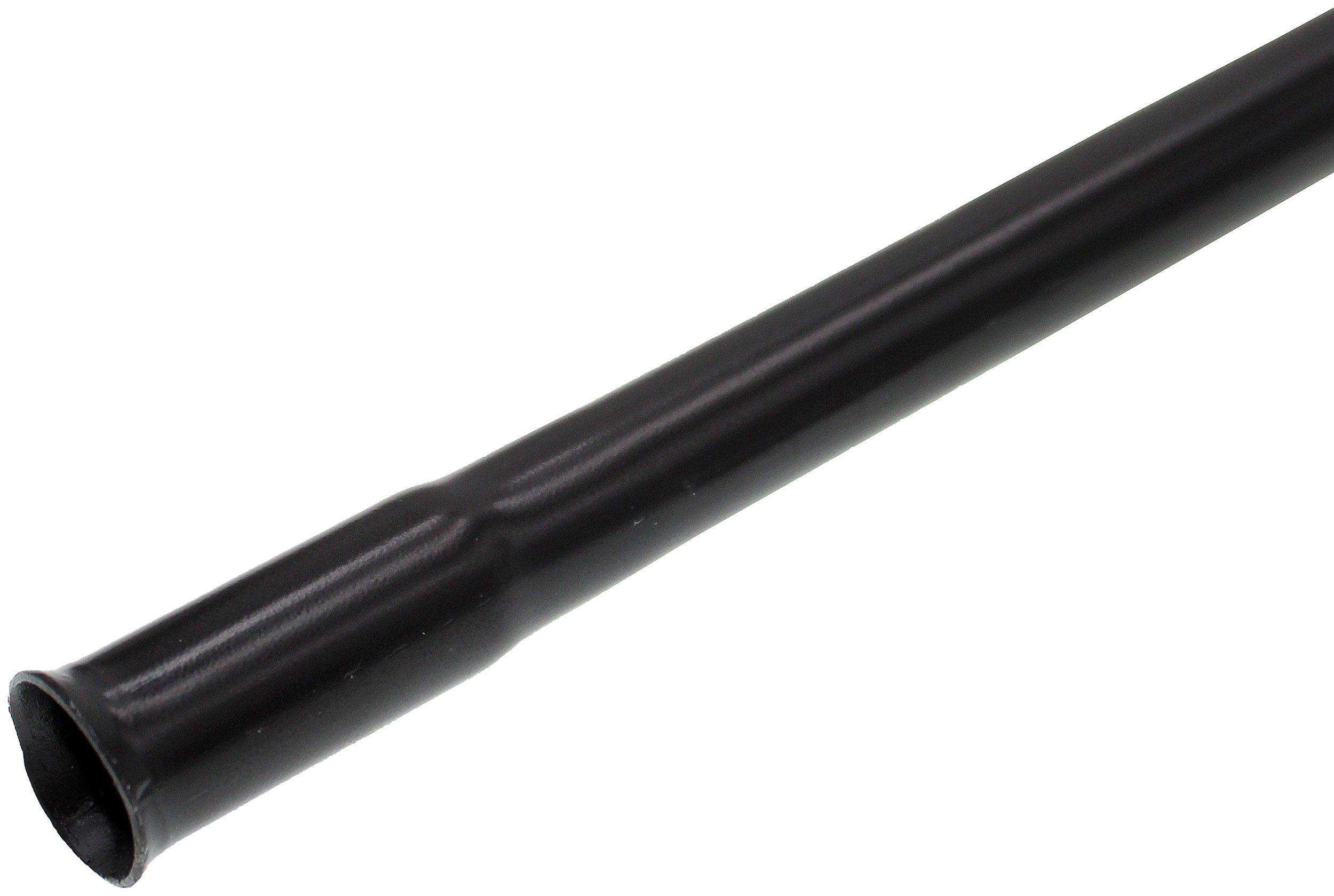 Dorman DOR-921-238 Engine Oil Dipstick Tube - Metal - Image 2
