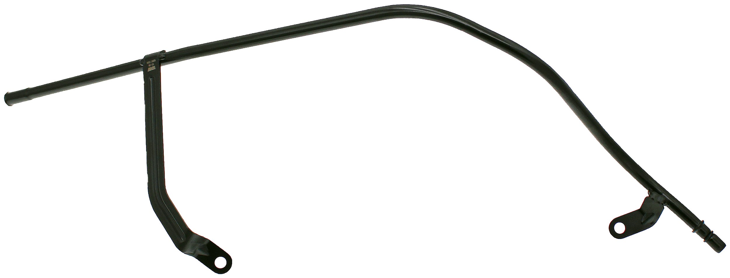Dorman DOR-921-238 Engine Oil Dipstick Tube - Metal - Image 3