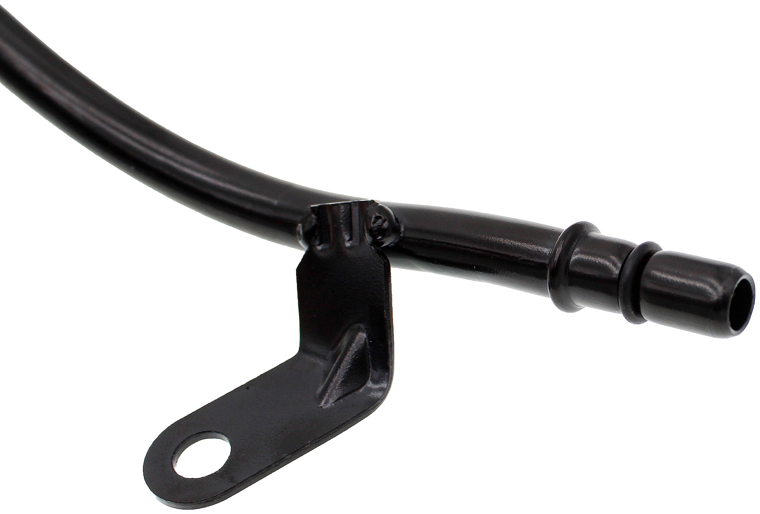 Dorman DOR-921-238 Engine Oil Dipstick Tube - Metal