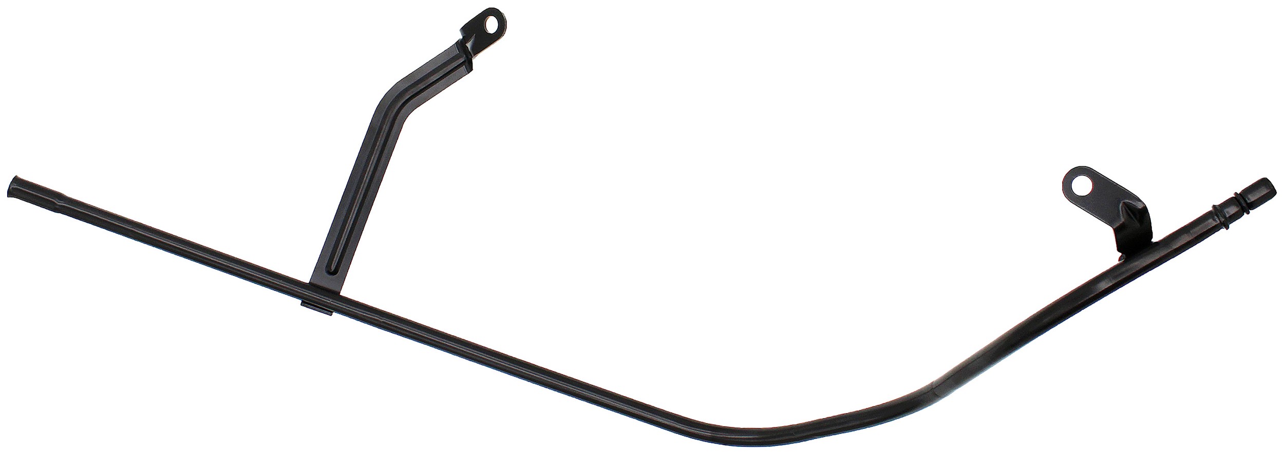 Dorman DOR-921-238 Engine Oil Dipstick Tube - Metal - Image 4