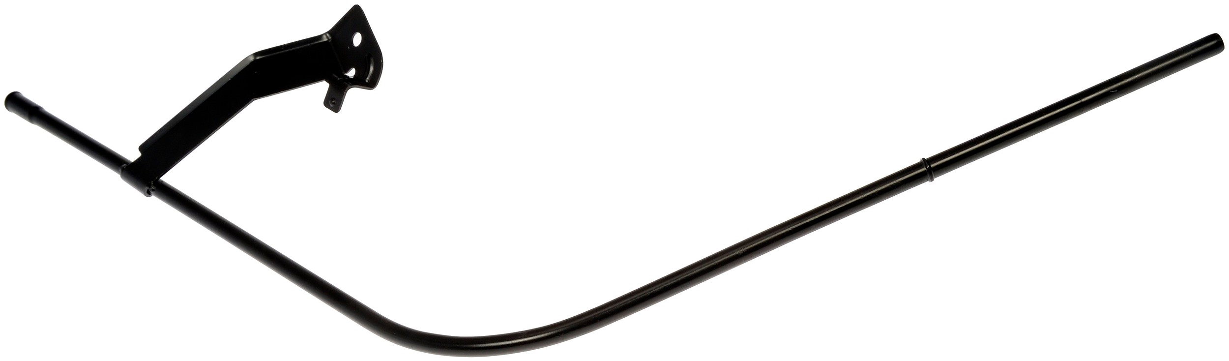 Dorman DOR-921-244 Engine Oil Dipstick Tube - Metal - Image 3
