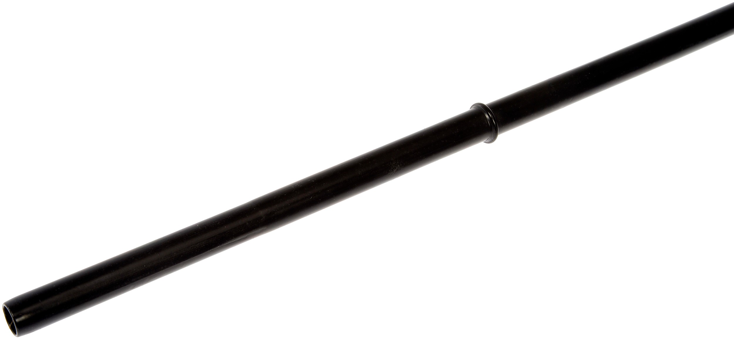Dorman DOR-921-244 Engine Oil Dipstick Tube - Metal - Image 5