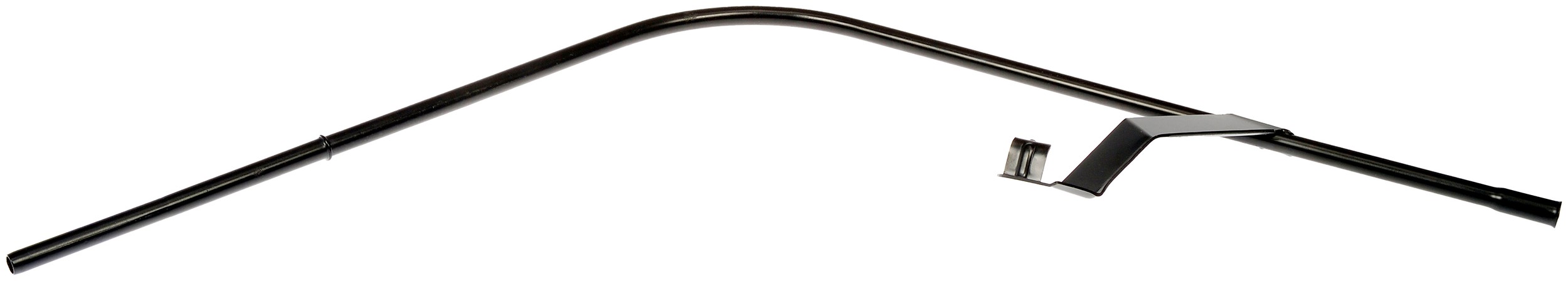 Dorman DOR-921-244 Engine Oil Dipstick Tube - Metal
