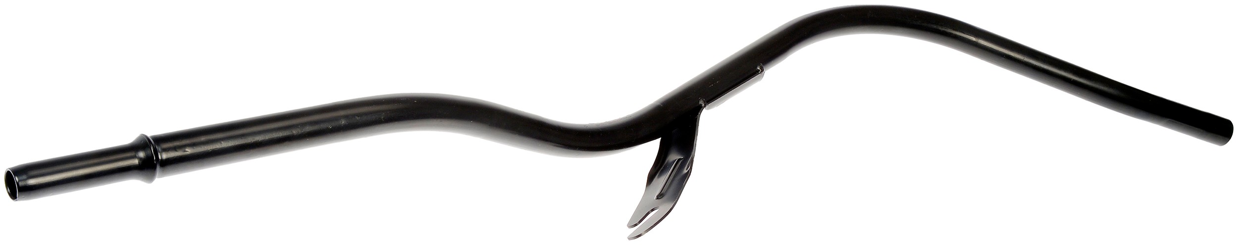Dorman DOR-921-245 Engine Oil Dipstick Tube - Metal