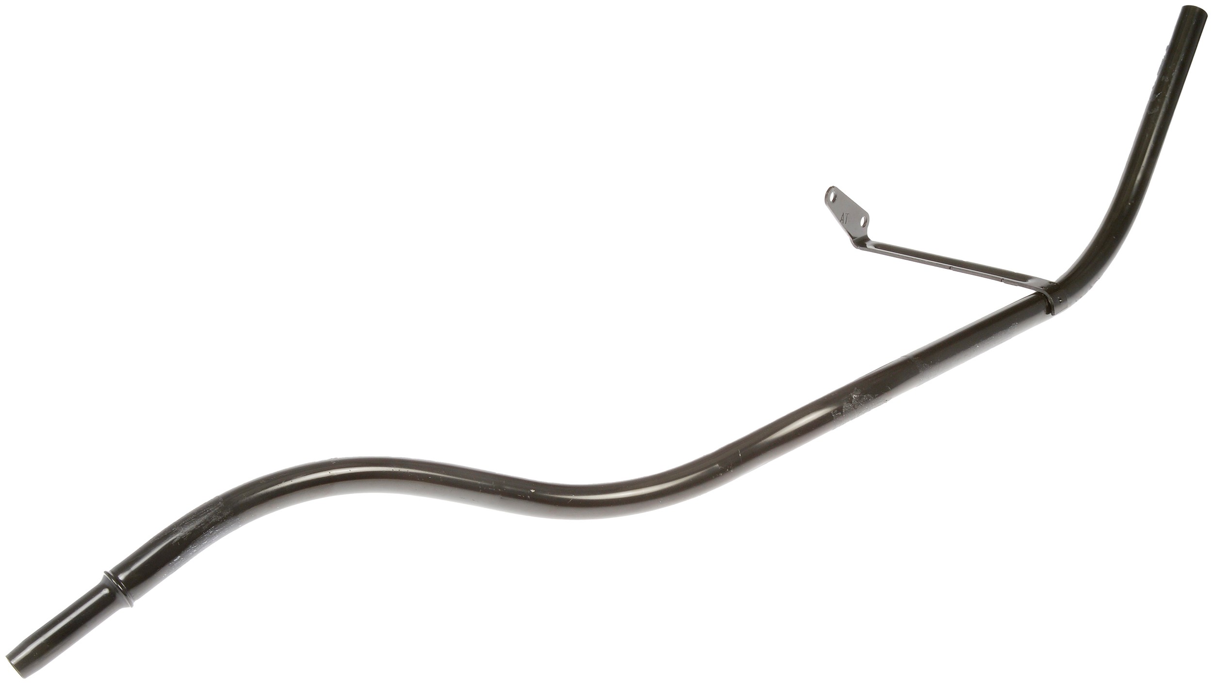 Dorman DOR-921-250 Transmission Dipstick Tube - Metal