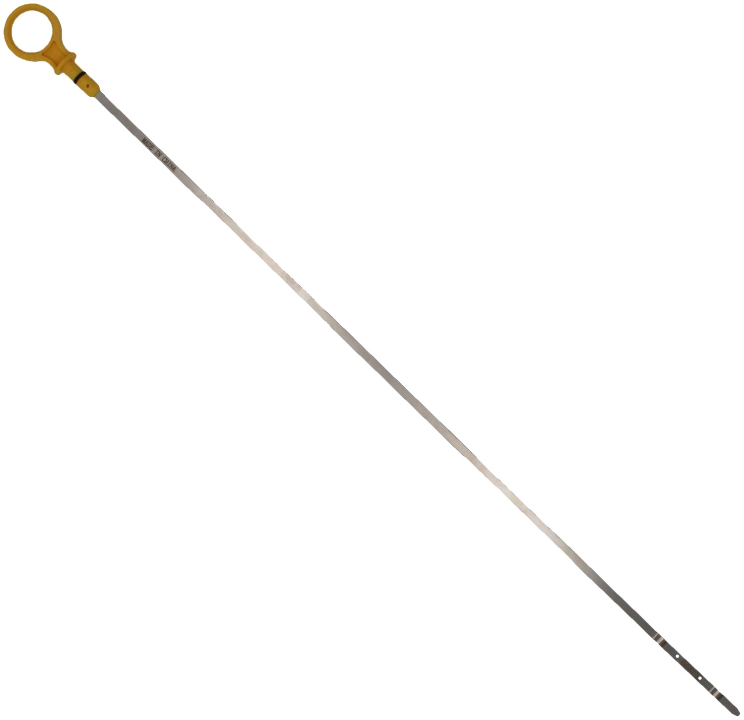 Dorman DOR-921-252 Engine Oil Dipstick