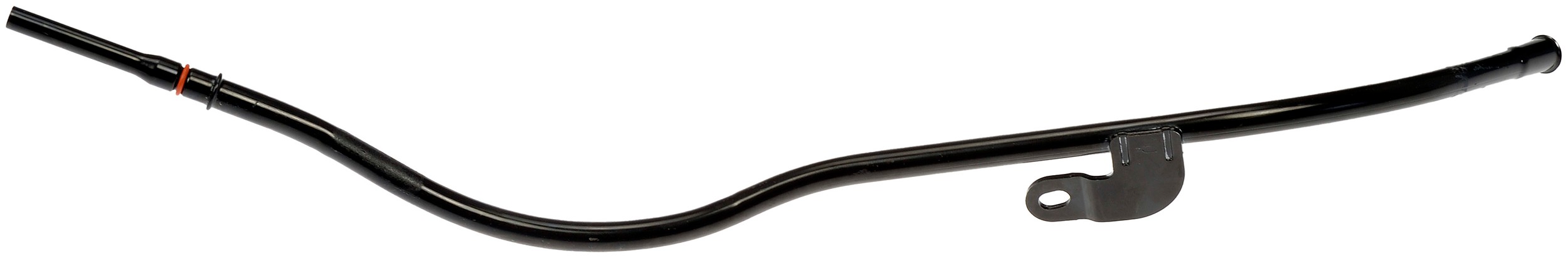 Dorman DOR-921-253 Engine Oil Dipstick Tube - Metal - Image 4