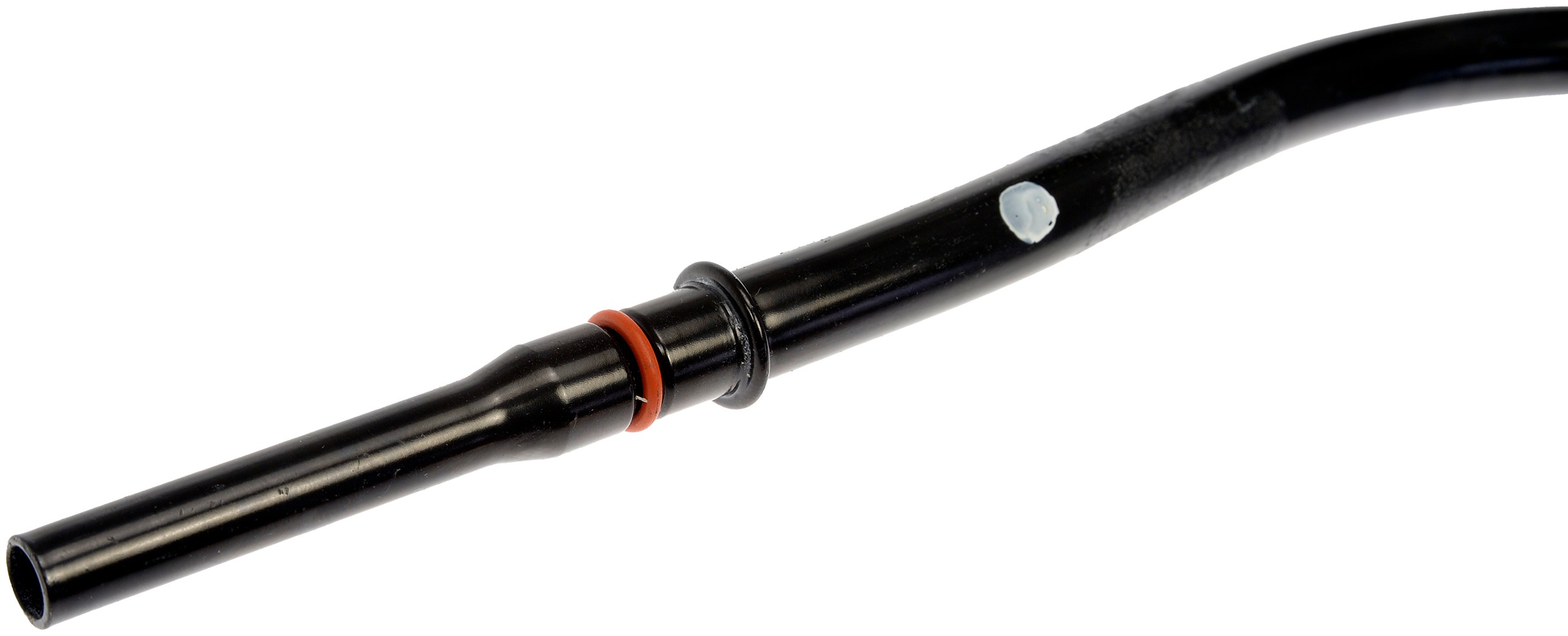 Dorman DOR-921-253 Engine Oil Dipstick Tube - Metal - Image 3