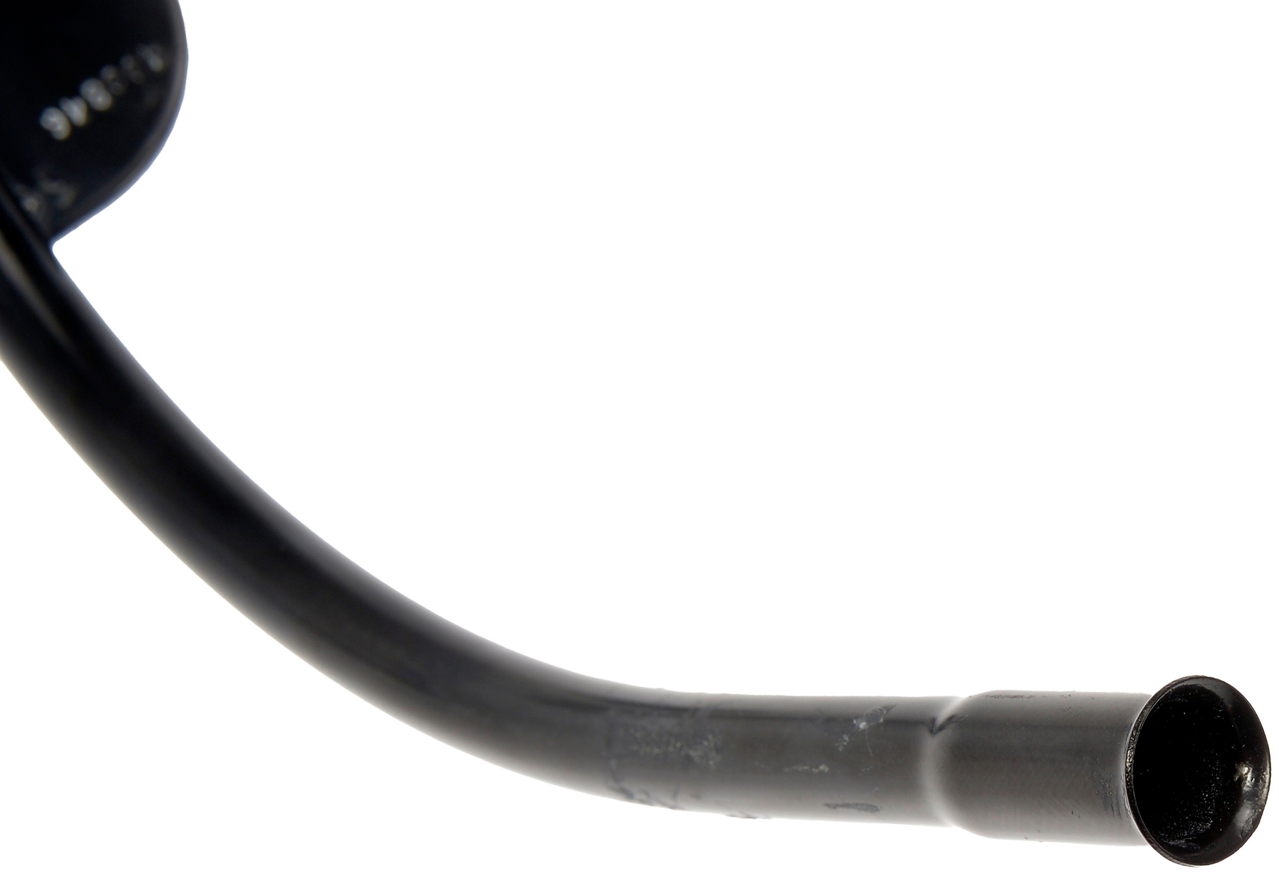 Dorman DOR-921-253 Engine Oil Dipstick Tube - Metal - Image 2