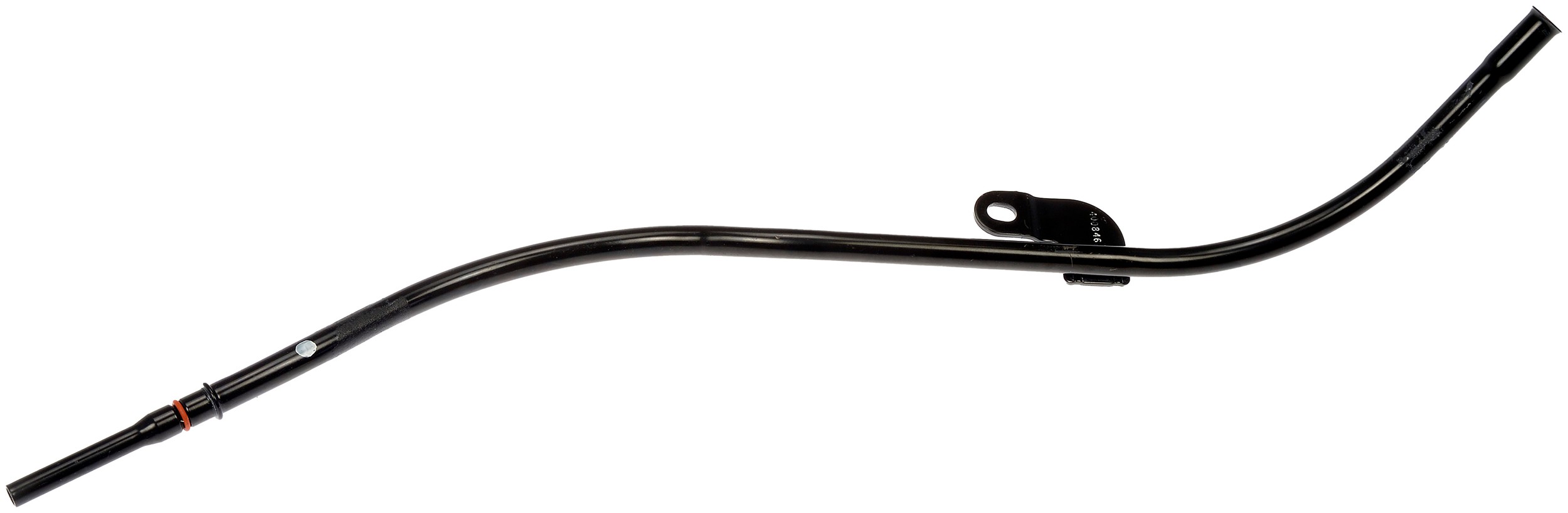 Dorman DOR-921-253 Engine Oil Dipstick Tube - Metal