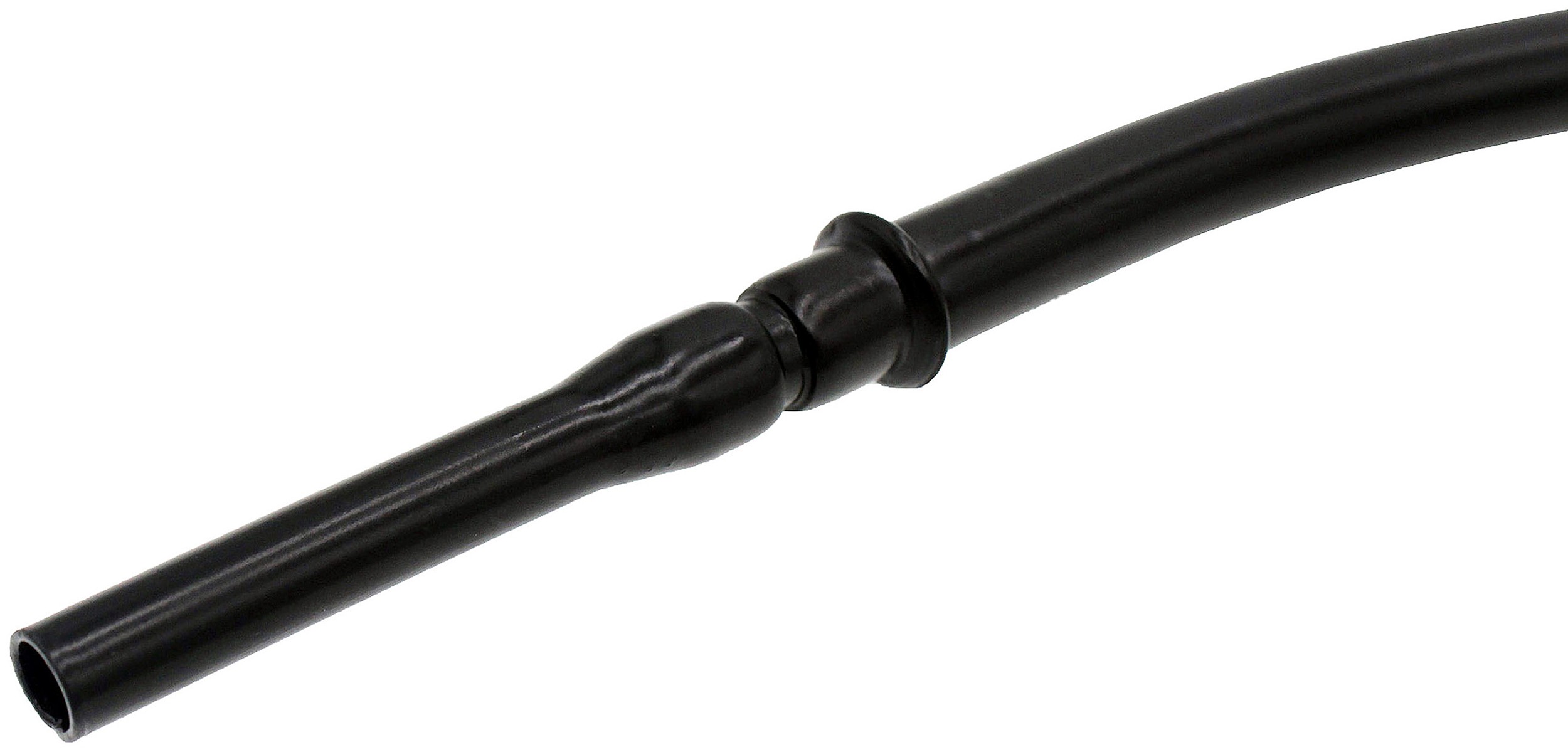 Dorman DOR-921-254 Engine Oil Dipstick Tube - Metal - Image 4