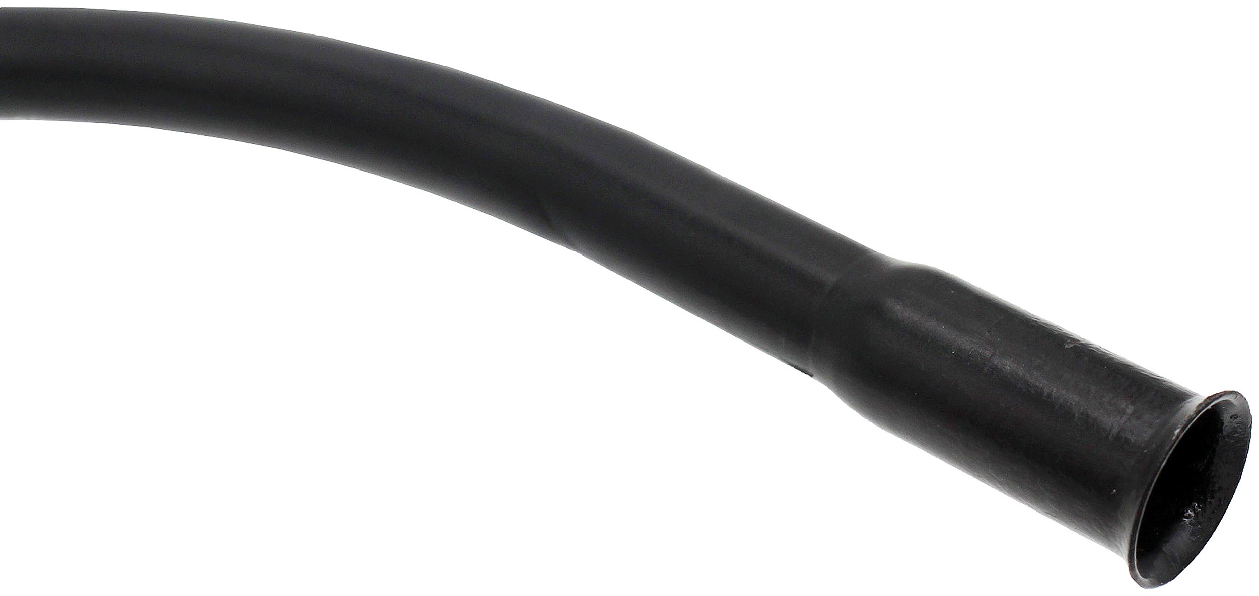 Dorman DOR-921-254 Engine Oil Dipstick Tube - Metal - Image 2