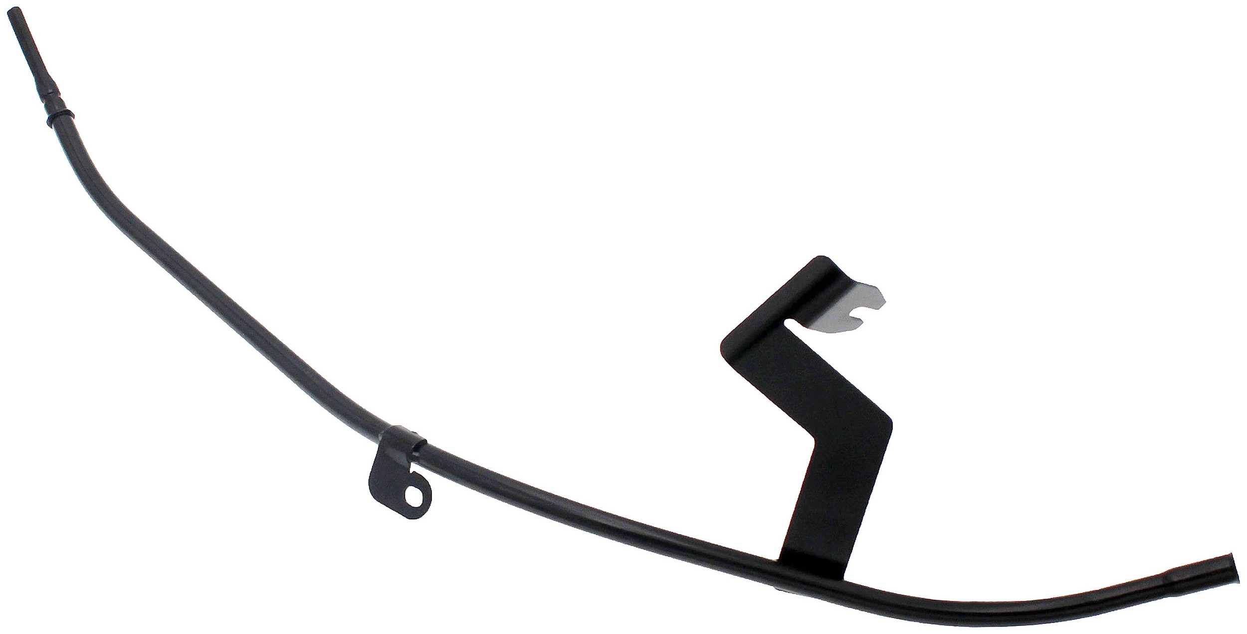 Dorman DOR-921-254 Engine Oil Dipstick Tube - Metal