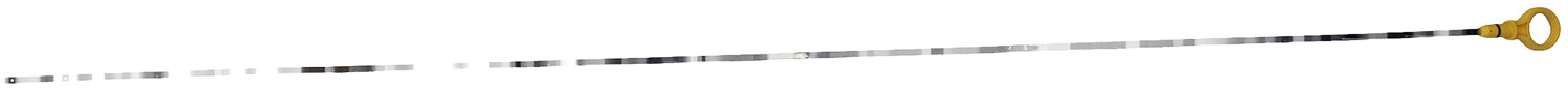Dorman DOR-921-255 Engine Oil Dipstick - Image 4