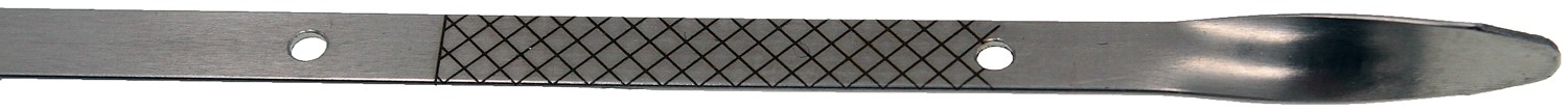 Dorman DOR-921-255 Engine Oil Dipstick