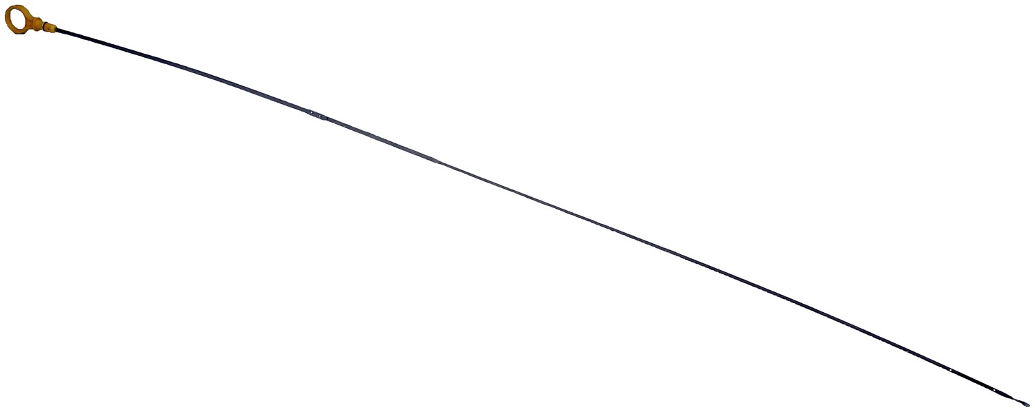 Dorman DOR-921-255 Engine Oil Dipstick - Image 5